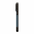 UAG Urban Armor Gear Pathfinder MagSafe Case | Apple iPhone 17 Pro Max | cloud blau | 114549114151