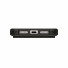 UAG Urban Armor Gear Pathfinder MagSafe Case | Apple iPhone 17 Pro Max | cloud blau | 114549114151