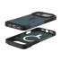 UAG Urban Armor Gear Pathfinder MagSafe Case | Apple iPhone 17 Pro Max | cloud blau | 114549114151