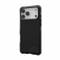 UAG Urban Armor Gear Metropolis LT MagSafe Case | Apple iPhone 17 Pro Max | kevlar schwarz | 114518113940