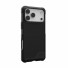 UAG Urban Armor Gear Metropolis LT MagSafe Case | Apple iPhone 17 Pro Max | kevlar schwarz | 114518113940