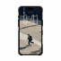 UAG Urban Armor Gear Metropolis LT MagSafe Case | Apple iPhone 17 Pro Max | kevlar schwarz | 114518113940
