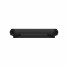 UAG Urban Armor Gear Metropolis LT MagSafe Case | Apple iPhone 17 Pro Max | kevlar schwarz | 114518113940