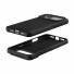 UAG Urban Armor Gear Metropolis LT MagSafe Case | Apple iPhone 17 Pro Max | kevlar schwarz | 114518113940