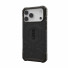 UAG Urban Armor Gear Pathfinder MagSafe Case | Apple iPhone 17 Pro Max | schwarz | 114549114040