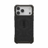 UAG Urban Armor Gear Pathfinder MagSafe Case | Apple iPhone 17 Pro Max | schwarz | 114549114040