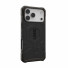 UAG Urban Armor Gear Pathfinder MagSafe Case | Apple iPhone 17 Pro Max | schwarz | 114549114040
