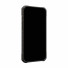 UAG Urban Armor Gear Pathfinder MagSafe Case | Apple iPhone 17 Pro Max | schwarz | 114549114040