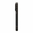 UAG Urban Armor Gear Pathfinder MagSafe Case | Apple iPhone 17 Pro Max | schwarz | 114549114040