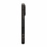 UAG Urban Armor Gear Pathfinder MagSafe Case | Apple iPhone 17 Pro Max | schwarz | 114549114040