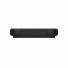 UAG Urban Armor Gear Pathfinder MagSafe Case | Apple iPhone 17 Pro Max | schwarz | 114549114040