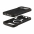 UAG Urban Armor Gear Pathfinder MagSafe Case | Apple iPhone 17 Pro Max | schwarz | 114549114040