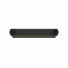 UAG Urban Armor Gear Civilian MagSafe Case | Apple iPhone 17 Pro Max | olive/pop orange | 114546117297