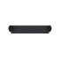 UAG Urban Armor Gear Civilian MagSafe Case | Apple iPhone 17 Pro Max | mallard (blau) | 114546115555