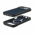 UAG Urban Armor Gear Civilian MagSafe Case | Apple iPhone 17 Pro Max | mallard (blau) | 114546115555