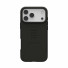 UAG Urban Armor Gear Civilian MagSafe Case | Apple iPhone 17 Pro Max | schwarz | 114546114040