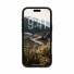 UAG Urban Armor Gear Civilian MagSafe Case | Apple iPhone 17 Pro Max | schwarz | 114546114040