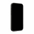 UAG Urban Armor Gear Civilian MagSafe Case | Apple iPhone 17 Pro Max | schwarz | 114546114040