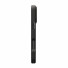 UAG Urban Armor Gear Civilian MagSafe Case | Apple iPhone 17 Pro Max | schwarz | 114546114040