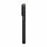 UAG Urban Armor Gear Civilian MagSafe Case | Apple iPhone 17 Pro Max | schwarz | 114546114040