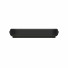 UAG Urban Armor Gear Civilian MagSafe Case | Apple iPhone 17 Pro Max | schwarz | 114546114040