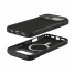 UAG Urban Armor Gear Civilian MagSafe Case | Apple iPhone 17 Pro Max | schwarz | 114546114040