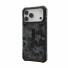 UAG Urban Armor Gear Pathfinder SE MagSafe Case | Apple iPhone 17 Pro Max | midnight camo | 114549114061