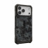 UAG Urban Armor Gear Pathfinder SE MagSafe Case | Apple iPhone 17 Pro Max | midnight camo | 114549114061