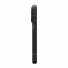 UAG Urban Armor Gear Pathfinder SE MagSafe Case | Apple iPhone 17 Pro Max | midnight camo | 114549114061