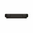 UAG Urban Armor Gear Pathfinder SE MagSafe Case | Apple iPhone 17 Pro Max | midnight camo | 114549114061