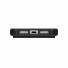 UAG Urban Armor Gear Pathfinder SE MagSafe Case | Apple iPhone 17 Pro Max | midnight camo | 114549114061