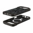 UAG Urban Armor Gear Pathfinder SE MagSafe Case | Apple iPhone 17 Pro Max | midnight camo | 114549114061