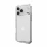 UAG Urban Armor Gear Plyo Case | Apple iPhone 17 Pro Max | ice (transparent) | 114533114343
