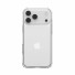 UAG Urban Armor Gear Plyo Case | Apple iPhone 17 Pro Max | ice (transparent) | 114533114343