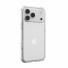 UAG Urban Armor Gear Plyo Case | Apple iPhone 17 Pro Max | ice (transparent) | 114533114343