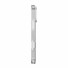 UAG Urban Armor Gear Plyo Case | Apple iPhone 17 Pro Max | ice (transparent) | 114533114343