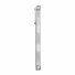 UAG Urban Armor Gear Plyo Case | Apple iPhone 17 Pro Max | ice (transparent) | 114533114343