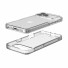 UAG Urban Armor Gear Plyo Case | Apple iPhone 17 Pro Max | ice (transparent) | 114533114343