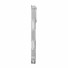 UAG Urban Armor Gear Plyo MagSafe Case | Apple iPhone 17 Pro Max | ice (transparent)/rose gold | 114530114348
