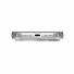 UAG Urban Armor Gear Plyo MagSafe Case | Apple iPhone 17 Pro Max | ice (transparent)/rose gold | 114530114348