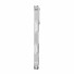 UAG Urban Armor Gear Plyo MagSafe Case | Apple iPhone 17 Pro Max | ice (transparent)/weiß | 114530114341