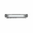 UAG Urban Armor Gear Plyo MagSafe Case | Apple iPhone 17 Pro Max | ice (transparent)/silber | 114530114333