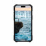 UAG Urban Armor Gear Essential Armor MagSafe Case | Apple iPhone 17 Pro Max | schwarz | 114541114040