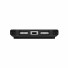 UAG Urban Armor Gear Essential Armor MagSafe Case | Apple iPhone 17 Pro Max | schwarz | 114541114040