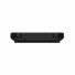 UAG Urban Armor Gear Essential Armor MagSafe Case | Apple iPhone 17 Pro Max | schwarz | 114541114040