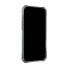 UAG Urban Armor Gear Essential Armor MagSafe Case | Apple iPhone 17 Pro Max | ash (grau transparent) | 114541113131