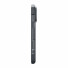 UAG Urban Armor Gear Essential Armor MagSafe Case | Apple iPhone 17 Pro Max | ash (grau transparent) | 114541113131