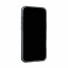 UAG Urban Armor Gear Dot MagSafe Case | Apple iPhone 17 Pro Max | ash (grau transparent) | 114537113131