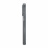 UAG Urban Armor Gear Dot MagSafe Case | Apple iPhone 17 Pro Max | ash (grau transparent) | 114537113131
