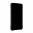 UAG Urban Armor Gear Plasma XTE MagSafe Kickstand Case | Apple iPhone 17 Pro Max | schwarz/transparent | 11452811404G